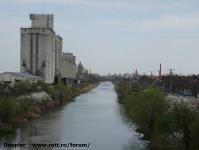 Imagine atasata: Bega - 2014.03.23 - 20.jpg
